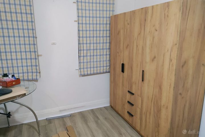 Abbey River Court ,Sheep Street, City Centre (Limerick), Limerick City, Corbally, Co. Limerick