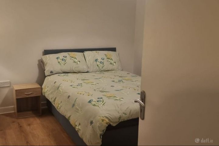 Ballymoneen Road, Knocknacarra, Co. Galway