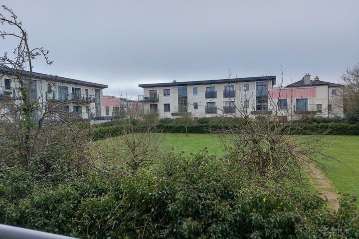 33 Phibblestown House, Clonsilla, Dublin 15