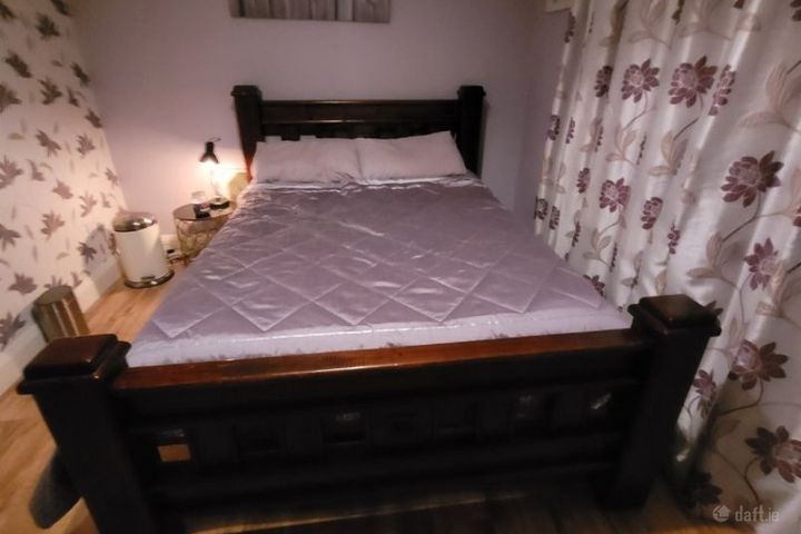 Killycroney, Knockbridge, Co. Louth