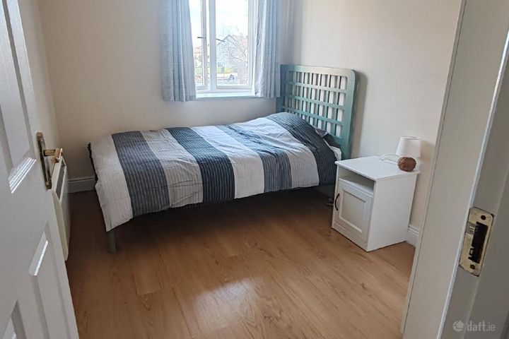 Kilwarden Court,Boot Road,Dublin 22, Clondalkin, Co. Dublin