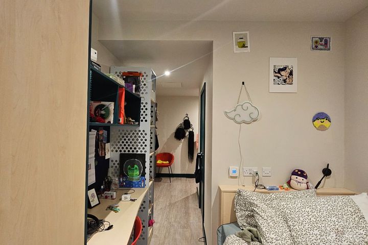 Montpelier Hill, Stoneybatter, Arbour Hill, Dublin 7