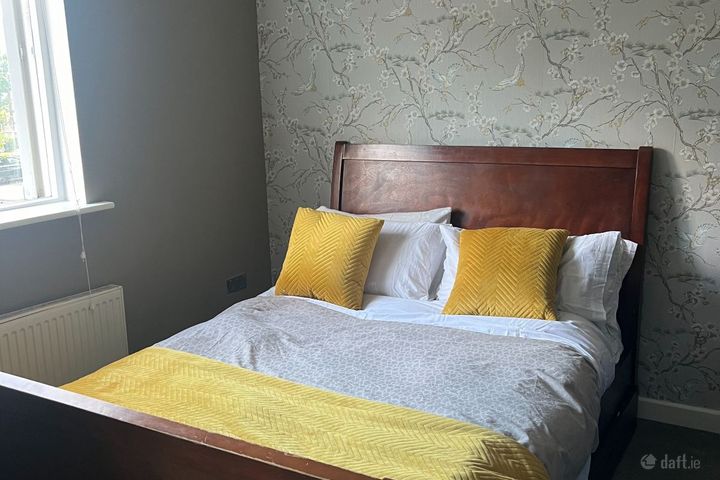 Charlesland Wood,Charlesland,Greystones,Co. Wicklow, Greystones, Co. Wicklow