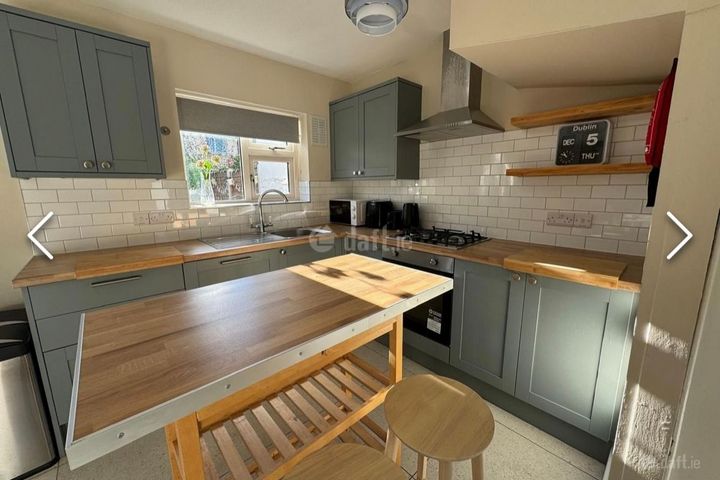 Tyrconnell Park, Dublin 8, Inchicore, Dublin 8