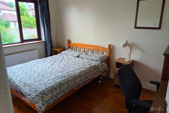 The Cedars,Briarfield,Castletroy,Limerick, Kilmurry, Co. Limerick