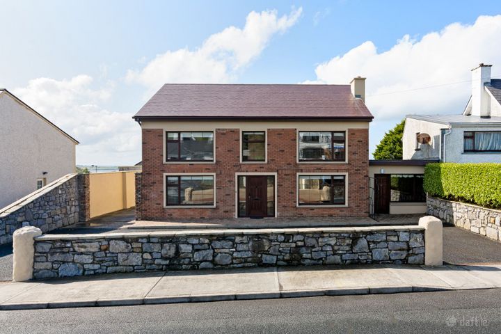 Rimini, Upper Strandhill, Sligo, Sligo