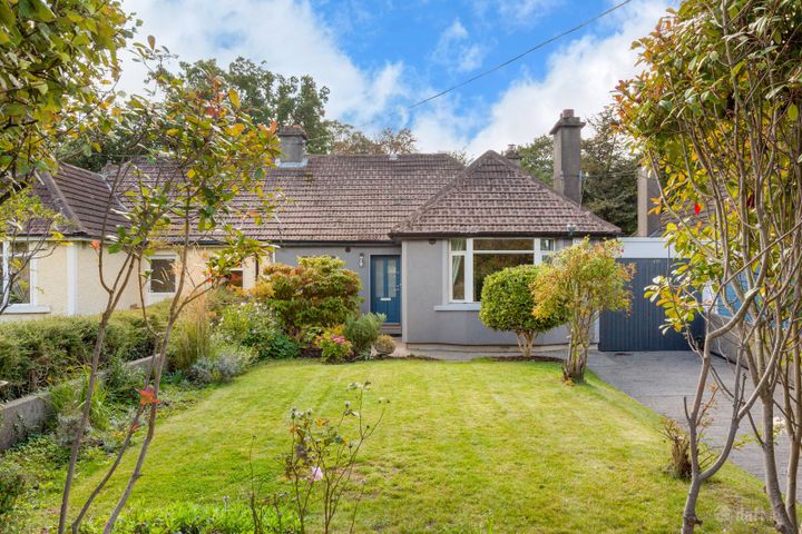 139 Blackhorse Avenue, Navan Road, Dublin 7, D07H020