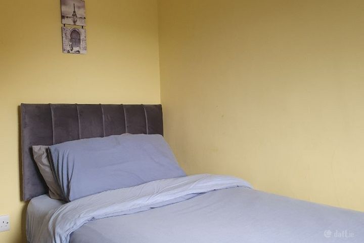 Hermitage, Ennis, Co. Clare