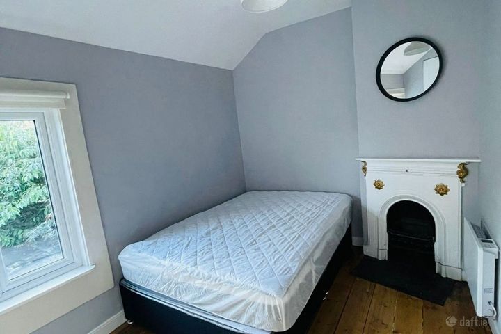 68 Saint Ignatius Road, Dublin 7, North Circular Road, Dublin 7