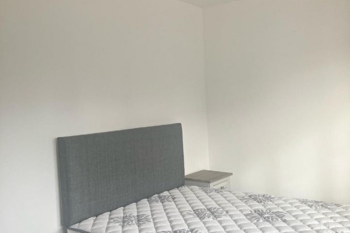 4 Anglesea Mews, Anglesea Street, Cork, Blackrock, Co. Cork