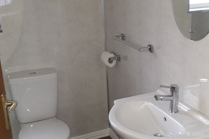  Ashcroft, Raheny, Dublin 5