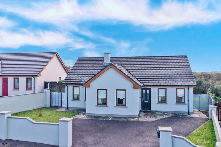 28 The Writings, Listowel, Co. Kerry, V31NA44