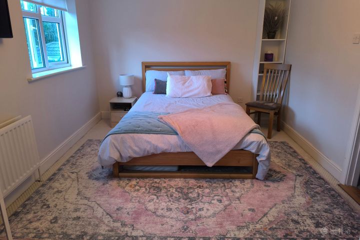 Laraghcon, Lucan, Co. Dublin, Lucan, Co. Dublin