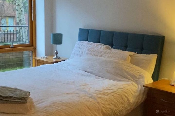 Belgrove Park, Mount Prospect Lawns,Dublin 3, Clontarf, Dublin 3