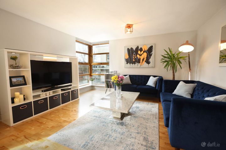 Apartment 41, Block 2, Dundrum Gate, Ballinteer Road, Dundrum, Dublin 16, D16XY98