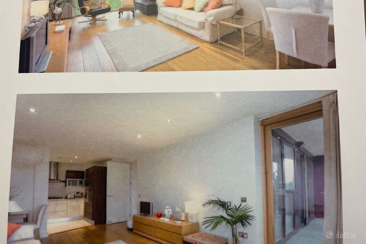 Abalone, The Grange,Brewery Road,Stillorgan,Blackrock,Co. Dublin, Leopardstown, Dublin 18