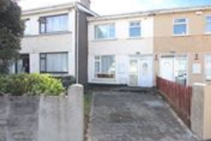 2a Maplewood Park, Dublin 24, Tallaght, Dublin 24, D24RW70