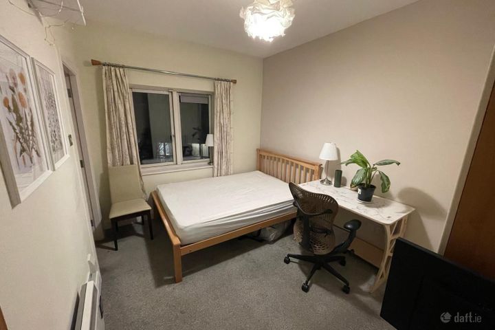 Cranmer Lane,Dublin 4, Grand Canal Dock, Dublin 4