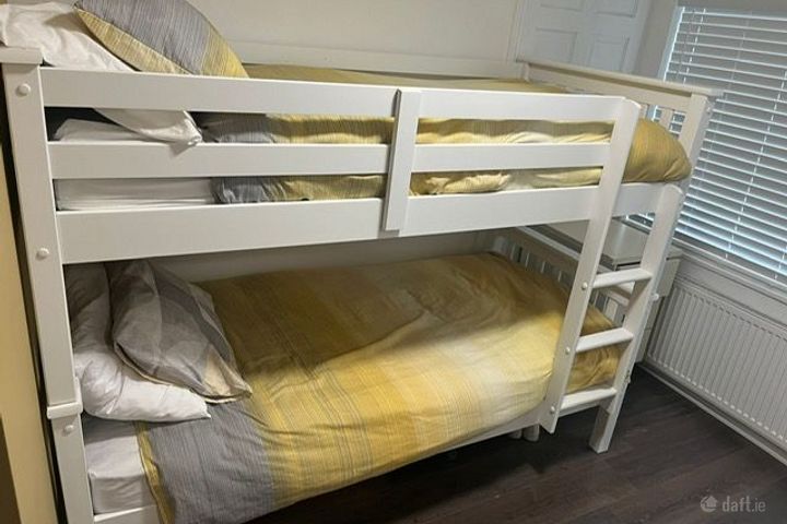 Lios Rua, Carrigaline, Co. Cork