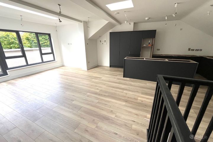 Woodlands Cottages, Navan Road (D7), Dublin 7, D07F9WX