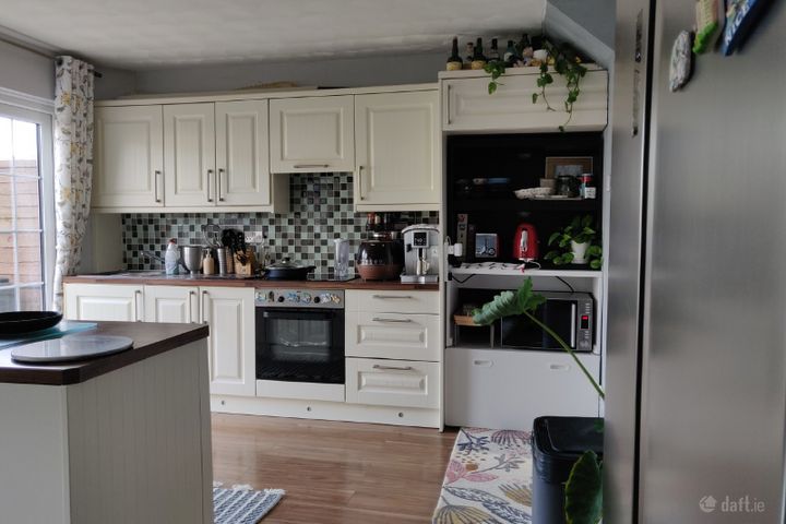 Carndonagh, Donaghmede, Dublin 13