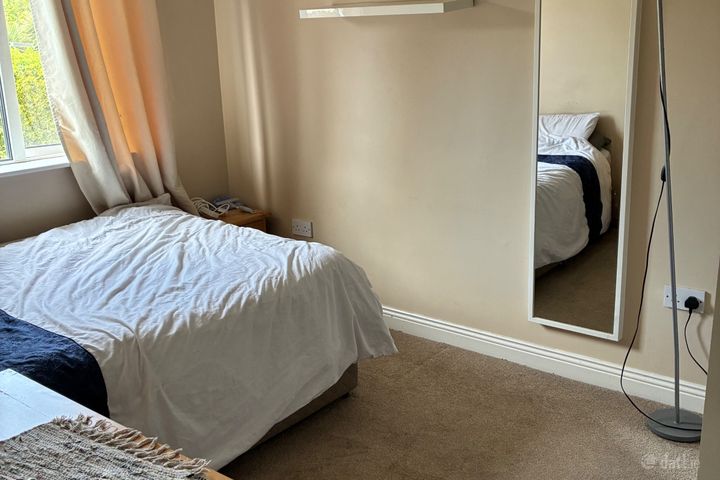 Ridgewood, Swords, Co. Dublin, Swords, Co. Dublin