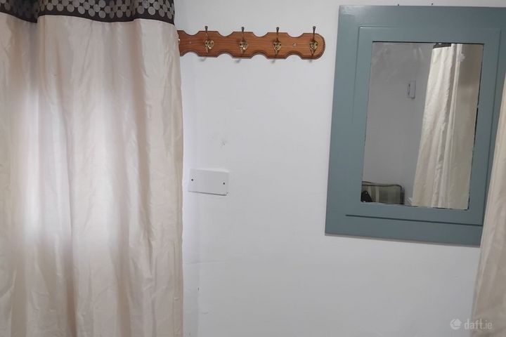 Cherrybrook Drive,Drogheda,Co. Louth, Drogheda, Co. Louth