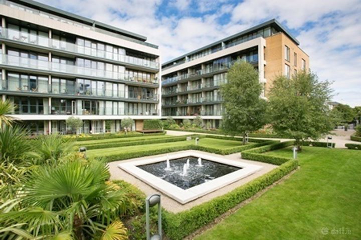 73 Bloomfield Park, Donnybrook, Dublin 4, Dublin