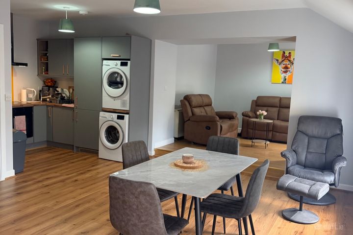 17/18 Midleton Street,Cobh,Co. Cork, Cobh, Co. Cork