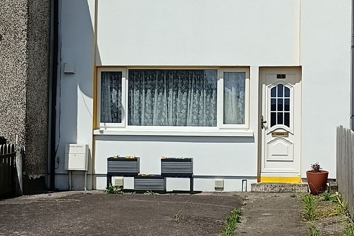 60 Togher Road, Cork, Togher (Cork City), Co. Cork