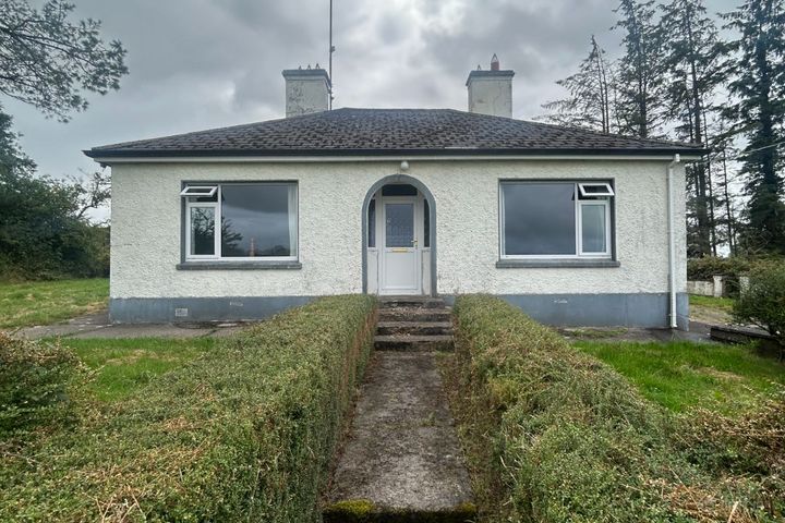 Ardkeenagh, Boyle, Boyle, Co. Roscommon