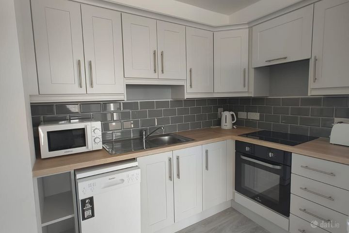 Ashfield, Royal Oak Road, Bagenalstown, Co. Carlow