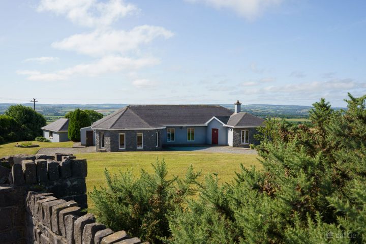 Currabeha, Fermoy, Co. Cork, P61XK59