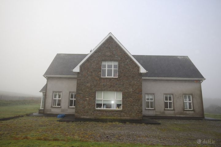 Toureen, Burnfort, Co. Cork