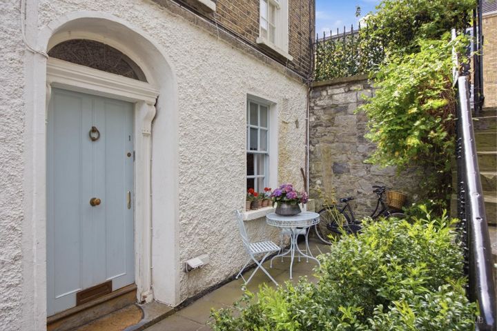 1 Portobello Place, Dublin 8, Portobello, Dublin 8, D08W7C6