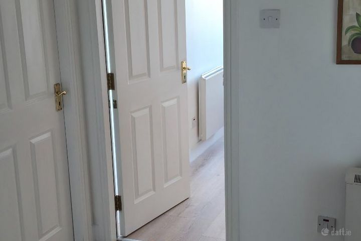 Tolka Vale, Finglas Road, Dublin 11, Finglas, Dublin 11