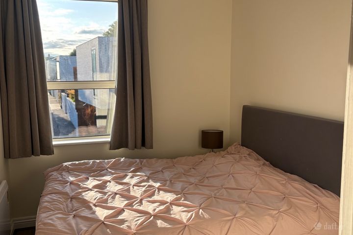  Chelsea Court, Chelsea Gardens, Dublin 3, Clontarf, Dublin 3