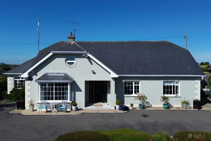 Summerville, Glenranny, Boolavogue, Enniscorthy, Co. Wexford, Y21E654