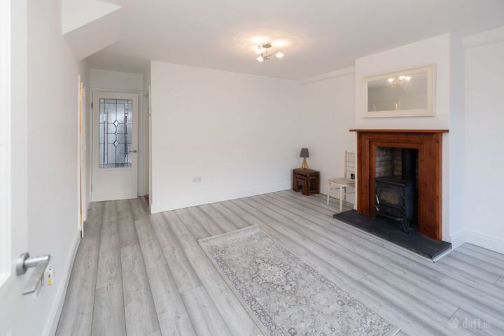 67 Glenealy Road, Dublin 12, Crumlin, Dublin 12, D12TD23 - Photo 2