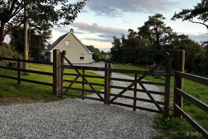 Ardagh East, Rosscarbery, Rosscarbery, Co. Cork