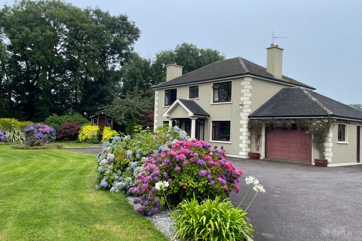 Carrigaline/Riverstick, Cork, Riverstick, Co. Cork