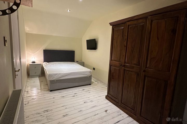 Clonard, Westbury, Corbally, Limerick, Co. Clare, Westbury, Co. Clare