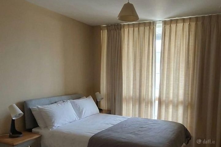 Belgard Square West, Dublin 24, Tallaght, Dublin 24