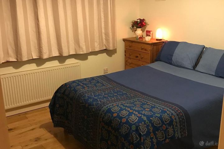 Lissadel Avenue, Drimnagh, Dublin 12