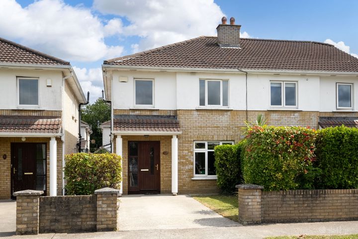 13 Woodstown Lane, Woodstown Village, Dublin 16, D16CP80