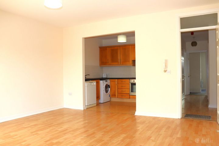 Apartment 3 An Cluan, Clonmacken, Co. Limerick, V94K654 - Photo 3