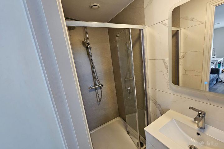 49 Cluain Árd, Sea Road, Arklow, Co. Wicklow