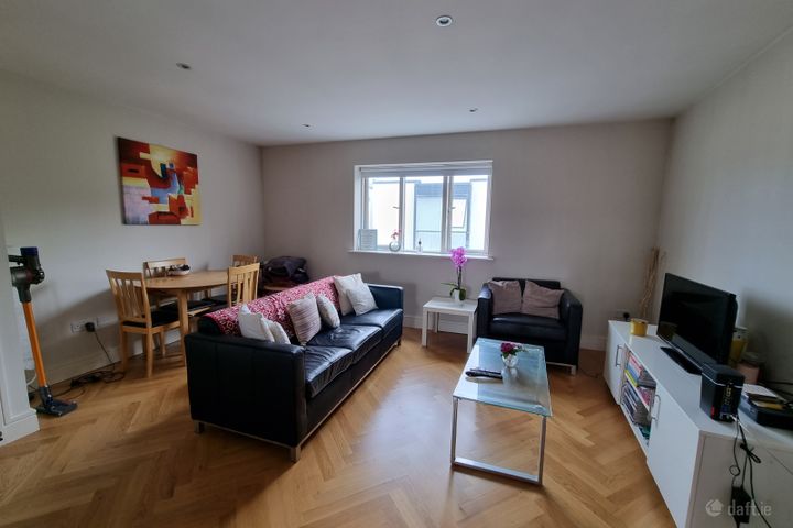 13 Orwell Road, Rathgar, Dublin 6