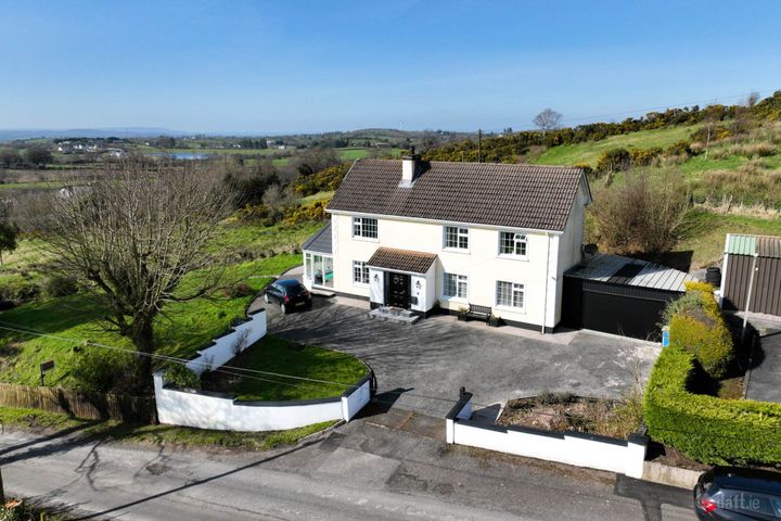 42 Topped Mountain Road, Enniskillen, Co. Fermanagh