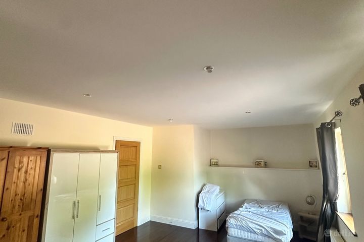 Knocklofty, Clonmel, Co. Tipperary, Newchapel, Co. Tipperary
